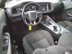 2019 Dodge Challenger R/T na sprzedaż w Hueytown, AL - All Over