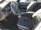 2009 MERCEDES-BENZ C 350 4MATIC for sale at Copart NS - HALIFAX