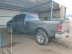 2016 Ram 2500 St for Sale in Colorado Springs, CO - Front End