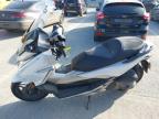 2020 HONDA NSS 300 A- for sale at Copart SANDWICH