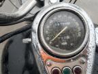 2007 KAWASAKI EN500 C for sale at Copart KS - KANSAS CITY