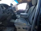 2006 Dodge Ram 1500 St de vânzare în Midway, FL - Front End