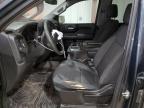 2020 Chevrolet Silverado C1500 for Sale in Longview, TX - Front End