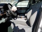 Austell, GA에서 판매 중인 2024 Audi Q5 E Premium Plus 55   - Front End