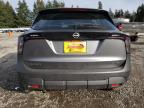 2025 Nissan Kicks S zu verkaufen in Graham, WA - Front End