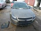 2010 Chevrolet Malibu Ltz იყიდება Elgin-ში, IL - Front End