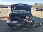 2014 Mercedes-Benz E 350 4Matic на продаже в Spartanburg, SC - Rear End