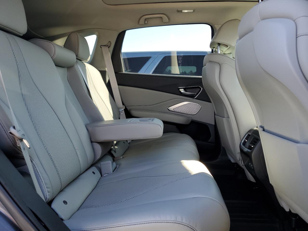 2019 Acura RDX - Image 11