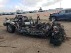 Greenwood, NE에서 판매 중인 2024 Ford F150 Xlt - Burn