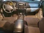 2007 Toyota 4Runner Sr5 de vânzare în Portland, MI - All Over