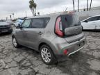 2018 Kia Soul + na sprzedaż w Van Nuys, CA - Front End