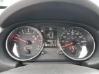 2015 Nissan Rogue Select S продається в Seaford, DE - Front End