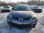 2011 MAZDA CX-7  for sale at Copart ON - COOKSTOWN