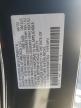 2024 Honda Odyssey Sport for Sale in Gaston, SC - Rear End