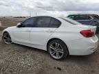 2016 Bmw 328 I Sulev   للبيع في Houston، TX - Side