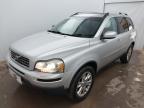 2007 VOLVO XC90 SE LU for sale at Copart WESTBURY