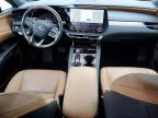 2023 Lexus Rx 350 Base for Sale in York Haven, PA - Side
