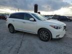 Montgomery, AL에서 판매 중인 2013 Infiniti Jx35  - Front End