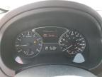 2014 Nissan Altima 2.5 for Sale in Sacramento, CA - Rear End