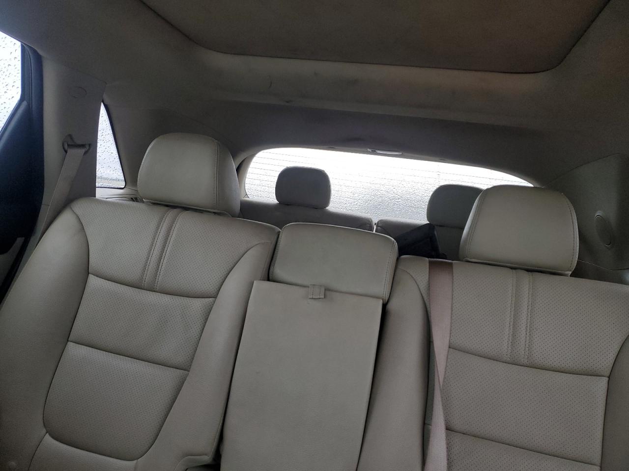 2014 Kia Sorento - Image 10