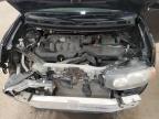 2010 Nissan Cube Base for Sale in Blaine, MN - Front End