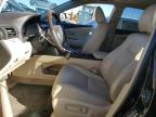 2013 Lexus Rx 350 Base за продажба в Brighton, CO - Front End