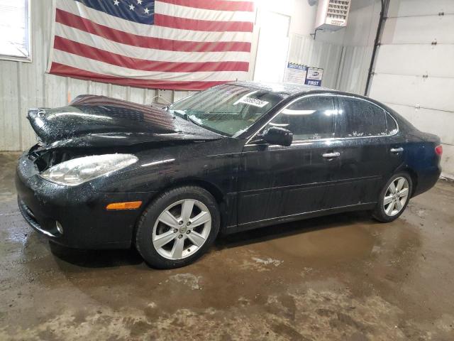 2005 Lexus Es 330