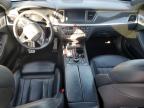 2018 Genesis G80 Sport na sprzedaż w Conway, AR - Front End