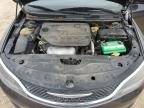 2016 Chrysler 200 Limited na sprzedaż w San Antonio, TX - Minor Dent/Scratches