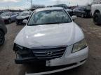2010 Hyundai Sonata Gls for Sale in Indianapolis, IN - Front End