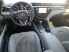 Newton, AL에서 판매 중인 2018 Toyota Camry L - Frame Damage