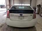2014 Toyota Prius  for Sale in Chambersburg, PA - Front End