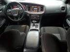 2022 Dodge Charger Gt   for Sale in Wilmer, TX - Front End