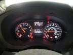 2020 Subaru Wrx Premium for Sale in York Haven, PA - All Over