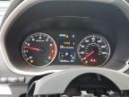 2018 Mitsubishi Eclipse Cross Se იყიდება Wichita-ში, KS - Front End