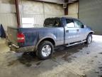 2006 Ford F150 Supercrew იყიდება Helena-ში, MT - Front End