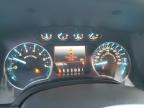 2012 Ford F150 Supercrew for Sale in Las Vegas, NV - Side
