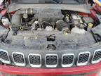 2023 Jeep Compass Latitude للبيع في Lawrenceburg، KY - Front End