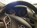 2012 Hyundai Elantra Gls zu verkaufen in Wheeling, IL - Side