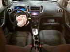 2016 Chevrolet Trax Ls იყიდება Lansing-ში, MI - Front End