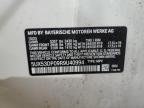 Woodhaven, MI에서 판매 중인 2024 Bmw X3 Xdrive30I - Minor Dent/Scratches