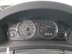 2008 Jeep Grand Cherokee Laredo zu verkaufen in Chalfont, PA - Rear End