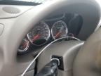 2006 Jeep Liberty Limited for Sale in Windsor, NJ - All Over