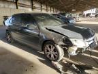 2012 Ford Fusion Se na sprzedaż w Phoenix, AZ - Front End