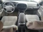 2004 Toyota Tundra Double Cab Sr5 for Sale in Lebanon, TN - All Over