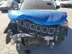 2022 Jeep Compass Latitude for Sale in Lebanon, TN - Biohazard/Chemical