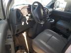 2005 Ford Econoline E450 Super Duty Cutaway Van for Sale in Elgin, IL - Vandalism
