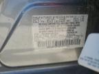 2019 Nissan Sentra S продається в Madisonville, TN - Front End