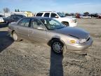 Sacramento, CA에서 판매 중인 1998 Buick Century Custom - Front End