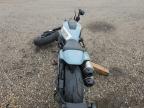 2024 HARLEY-DAVIDSON RH1250 S a la Venta en Copart AL - DOTHAN